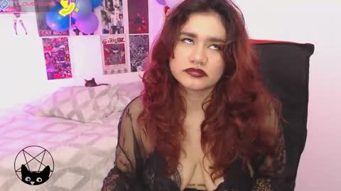Mari online show from September 13, 7:00 am