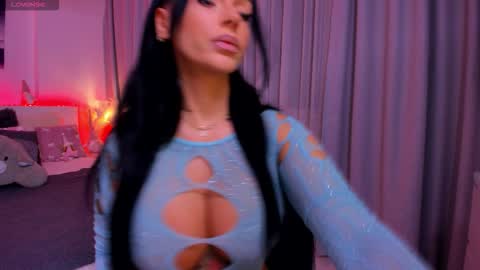 Maze online show from December 17, 7:20 pm