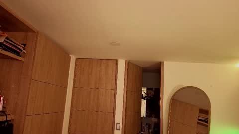 Nyxy online show from February 23, 11:01 am