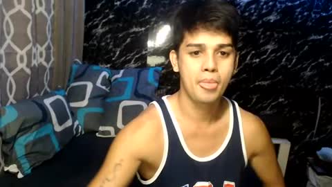 ben online show from July 19, 1:36 pm