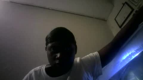 iamryan995442 online show from March 11, 11:19 pm