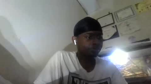 iamryan995442 online show from March 29, 8:10 pm