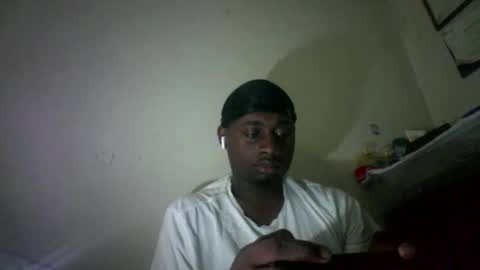 iamryan995442 online show from March 22, 6:23 pm