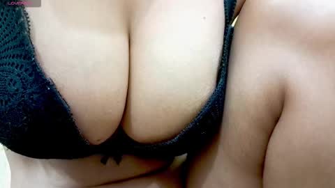 Iamnidhicam online show from November 27, 4:58 pm