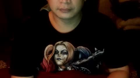 MADAM  MISTRESS ASIANA online show from March 7, 11:29 am