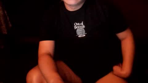 MADAM  MISTRESS ASIANA online show from March 8, 8:02 pm