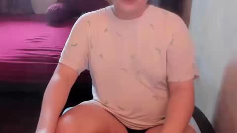 MADAM  MISTRESS ASIANA online show from September 23, 8:08 am