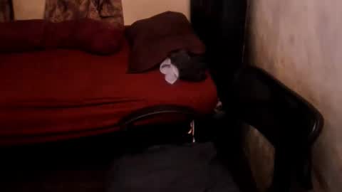 MADAM  MISTRESS ASIANA online show from October 5, 10:23 am