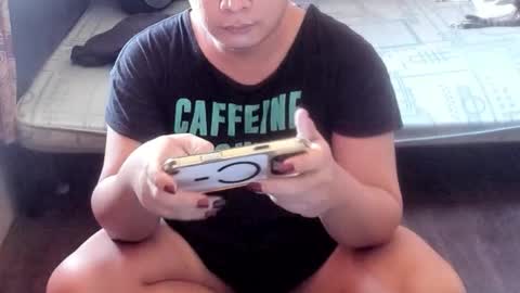 MADAM  MISTRESS ASIANA online show from March 25, 1:45 am