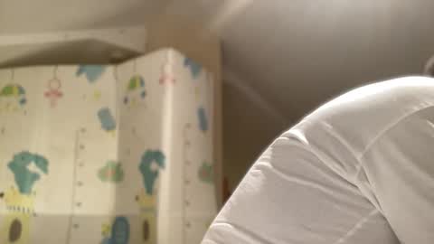 iamtheparty200 online show from October 29, 7:47 pm