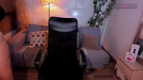 Snapshot of iamxamira chatting on October 20, 2:33 pm iamxamira online show from October 20, 2:33 pm
