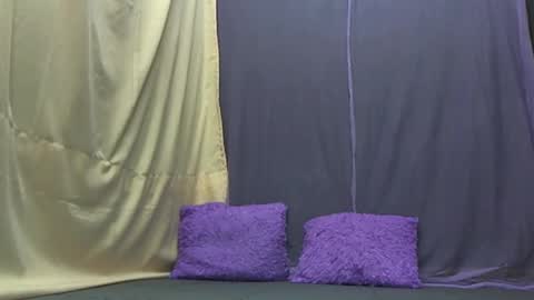 Kiara online show from March 12, 2:20 am