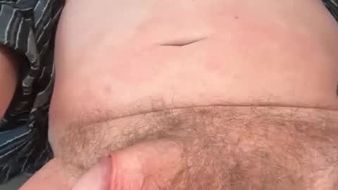 ian53a - mature UK man for same online show from March 31, 5:57 pm