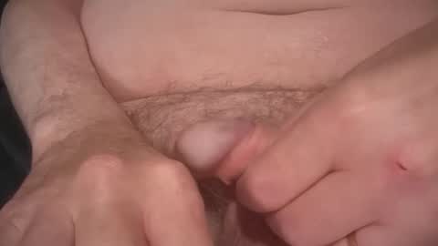 ian53a - mature UK man for same online show from June 11, 1:31 pm