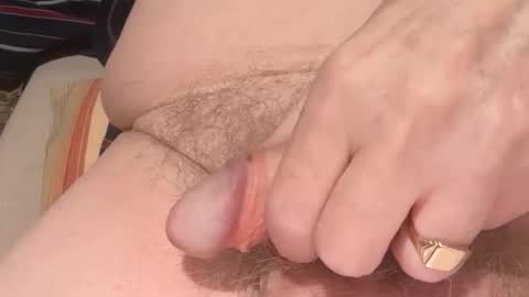 ian53a - mature UK man for same online show from November 4, 6:53 pm