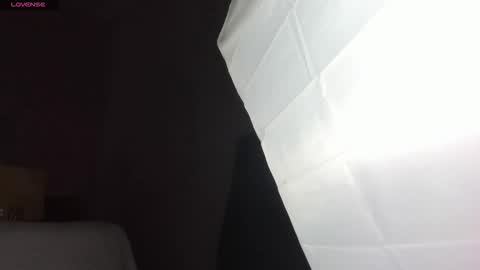 IAN CASTILLO online show from September 15, 11:12 am