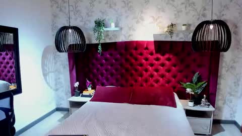 Ian Davis online show from October 8, 11:38 am