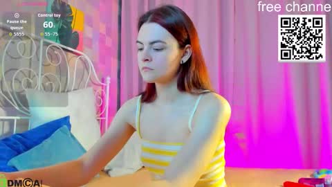 Ian online show from November 9, 12:47 am