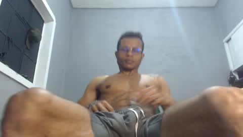 ian_tuner online show from January 6, 7:45 pm