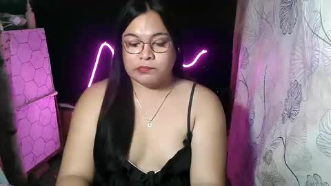 iana online show from April 16, 2:00 am