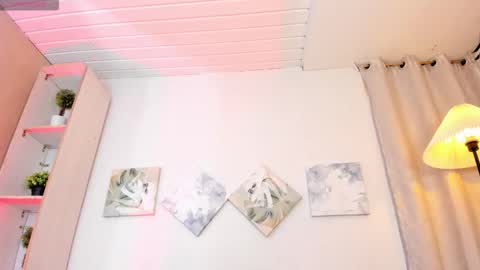 ian  online show from November 13, 4:48 am