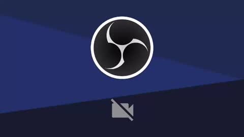 Ian Lark online show from April 18, 1:07 am