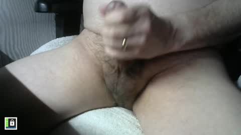 ianman30 online show from February 10, 8:34 pm