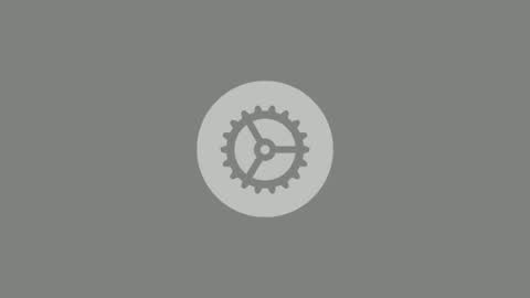 ianschroeder89 online show from December 3, 1:01 pm