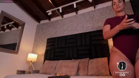 I A R A   online show from October 2, 1:32 pm