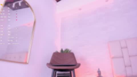 I A R A   online show from February 25, 3:20 pm