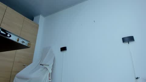 ibeth_diaz online show from February 17, 2:54 am