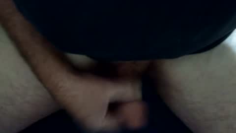 ibhot4u211 online show from May 16, 1:46 am