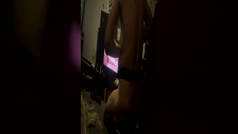 ibigboy666 online show from June 24, 3:24 am
