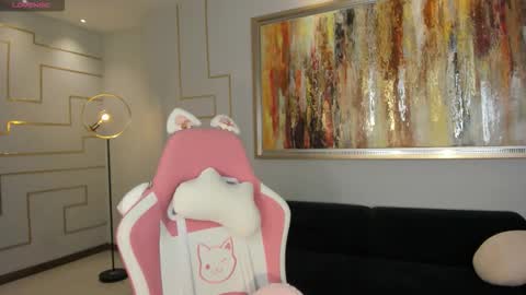 Ibiza  online show from March 21, 11:59 am