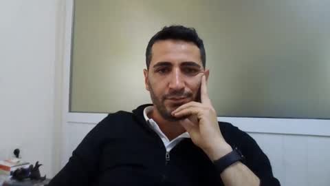 ibocan89 online show from May 22, 12:34 pm
