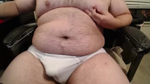 ibool9381 online show from May 9, 8:53 am