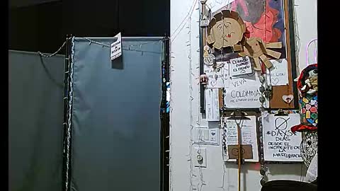 PMS online show from December 31, 11:42 am