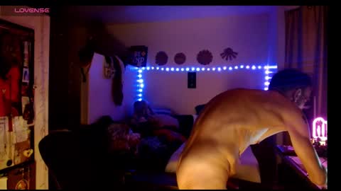 PMS online show from September 15, 10:50 am