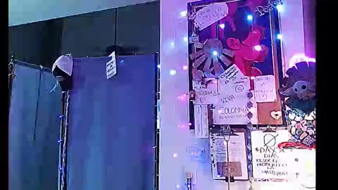 PMS online show from December 30, 7:26 am