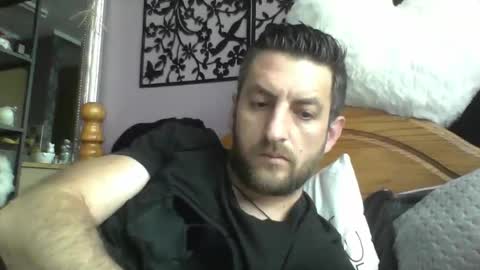 ibracada_hot online show from November 4, 1:56 pm