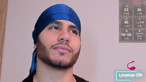 Snapshot of ibraiimm chatting on October 6, 7:53 pm Ibraim online show from October 6, 7:53 pm