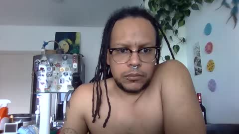 Kai Angelo online show from February 11, 5:50 pm