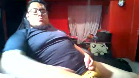 ibs666 online show from February 11, 6:06 am