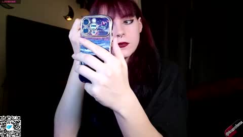 ibuprofems online show from December 22, 10:49 pm