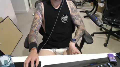 ic987 online show from February 15, 11:42 am