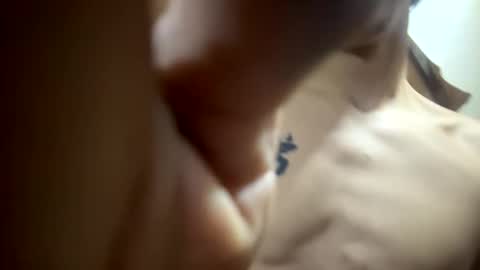 Supernova Man online show from December 12, 7:30 am