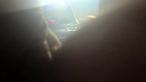 Supernova Man online show from January 23, 10:43 am