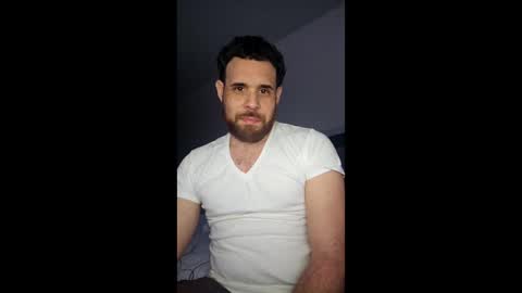 icarra413 online show from April 2, 10:16 pm