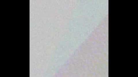 ICDeez online show from March 28, 9:05 pm