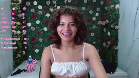 ice_199 online show from November 23, 6:22 am